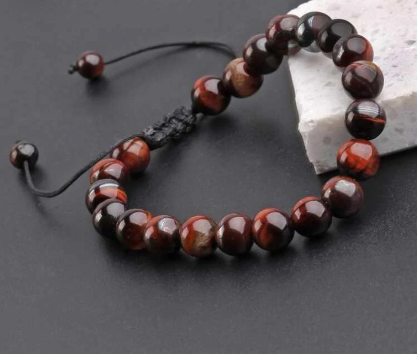 Men Bead 4